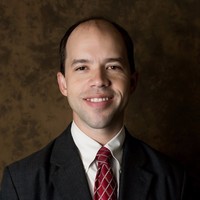 Kirk Cornelius