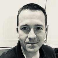 John Henderson