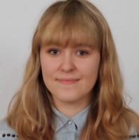 Aleksandra Mrówczyńska