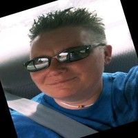 Amy Hopkins
