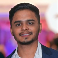 Vishesh Singh
