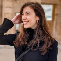 Elsa Bortolotti