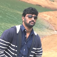 Bajee Reddy Tatireddy