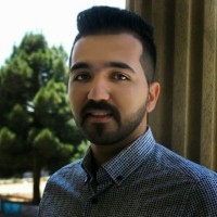 مسعود نجار خدابخش