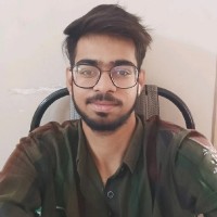 Mahendra Reddy Palleti