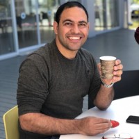 Erez Kahana