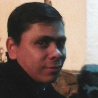 Adilson Fernandez