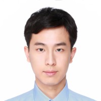 Yigeng Wang