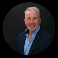 Anthony Giblin
