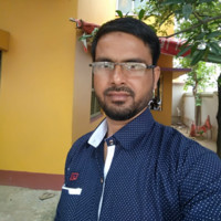 Sekh Abdur Rahaman