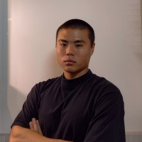 Gabriel K. Shinzato