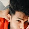 Mirza Irfan