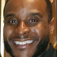 Jacobi Frank