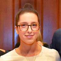 Danielle Rybinski