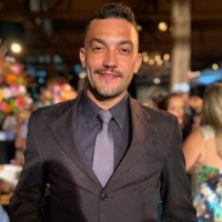 Victor Henrique de Paiva