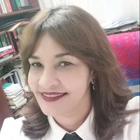 Angela Arias