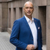 Andris Veide
