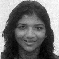 Rashmi Mittal
