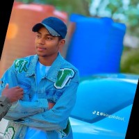 Abdulmajid Ahmad