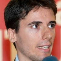 Elio Tomassetti