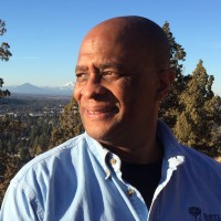 Rodney (Skipper) Smith