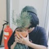 Nguyễn Phạm Hoàng Ngân