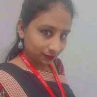 Sudha Rani