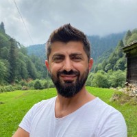 Yunus Emre Ekşioğlu