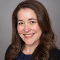 Molly Allen