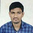 Vinay Badiger
