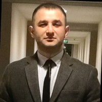 İnan Pilot