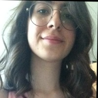 Hatice Gökçe Arslan