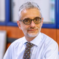 Tiziano Doi