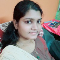 Princy Prabakar