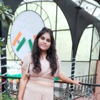 Swati Chaumal