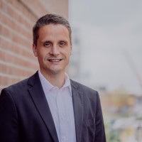 Michael Ostendorf
