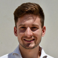 Axel Fauchille