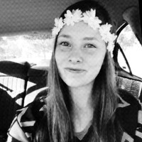 Sharon Baletka