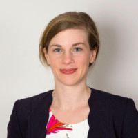 Sonja Gruhn