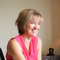 Angie Hayes DHP, HPD, AfSFH, MNCH