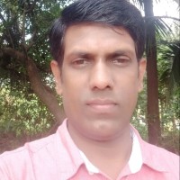 Sachin Gole