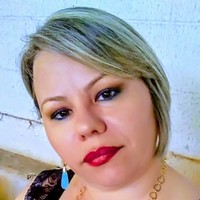 Denise Garcia