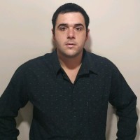 Bruno Román Alpigiani