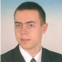 Arkadiusz Jagielski