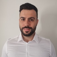 Javier Perez Pretel