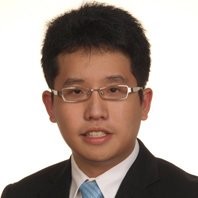 Benjamin Lee