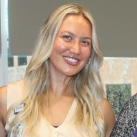 Emily Carver