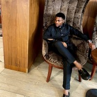 Emmanuel Obayojie