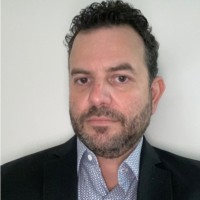 Paulo henrique De lima
