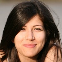 Valentina Masiello